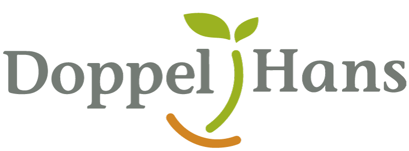 Doppel-Hans GmbH