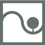 Doppel-Hans GmbH ist Mitglied im Galabau