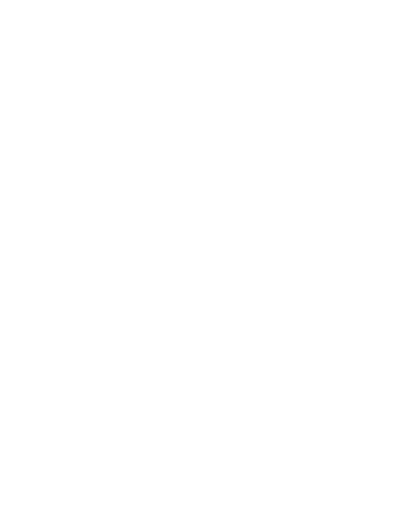 Mitglied im Garten- und Landschaftsbau Verband in Sachsen